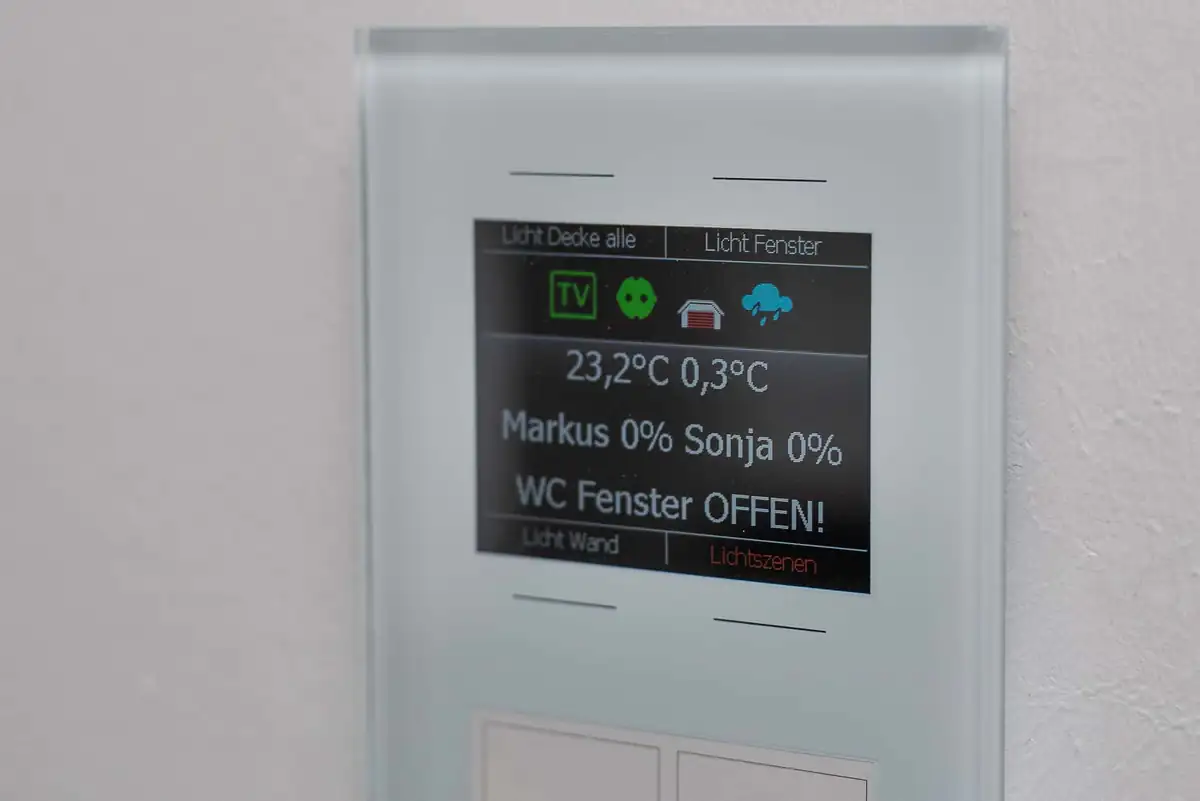 LCN Issendorff Display Schalter lcn issendorff grundlagen smarthome nachbelichtet 0003 head
