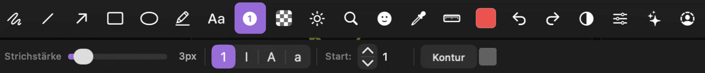 macshot toolbar1